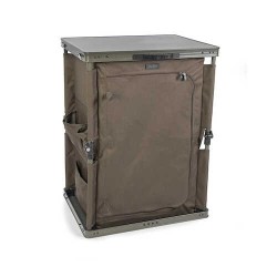Органайзер AVID CARP Quick-Up Session Organiser