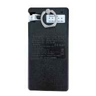 Батерия за лодка за захранка Boatman Actor Plus 12000MAH Polylithium Battery
