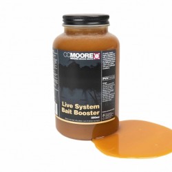 Дип CCMoore Live System Bait Booster 500ml