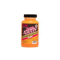 Дип CPK Betain Aditiv 250мл