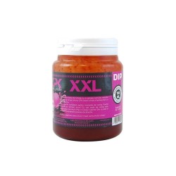 Дип CPK XXL Dip 150мл