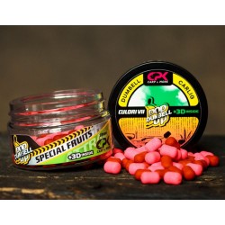 Пушещи плуващи дъмбели CPK 3D 10mm