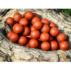 Протеинови топчета CPK IQ Boilies 20мм 5кг