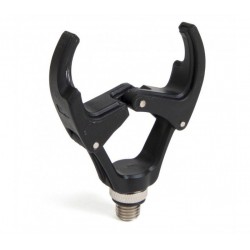 Чатал за въдица CarpMax Lock Up Rod Rest