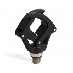 Чатал за въдица CarpMax Lock Up Rod Rest