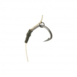 Халки за монтажи CarpMax Tackle Rig Rings