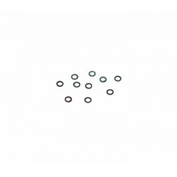 Халки за монтажи CarpMax Tackle Rig Rings