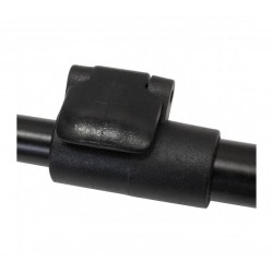 Колче телескопично сфредел CarpMax Euro Bankstick Powerdrill 50-90см