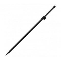 Колче телескопично сфредел CarpMax Euro Bankstick Powerdrill 50-90см