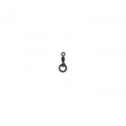 Микро вирбел за кука Carpmax Tackle Micro Hook Swivel