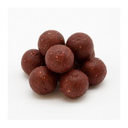 Топчета за захранка Garlic & Robin Red 10kg