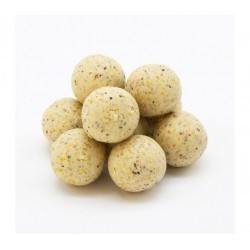Топчета за захранка Peach & Cream 10kg