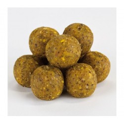 Топчета за захранка Scopex 10kg