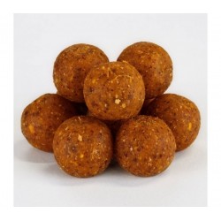 Топчета за захранка Krill 10kg