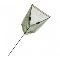 Шаранджийски кеп CarpMax Pro Float incl 2 Netfloat