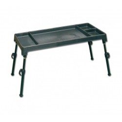 Шаранска масичка CarpMax Bivy Table XL