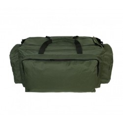 Шарански сак CarpMax Elite Monster Carryall