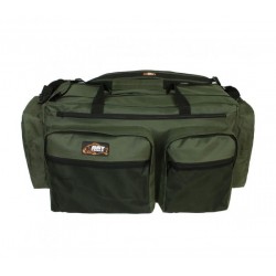 Шарански сак CarpMax Elite Monster Carryall