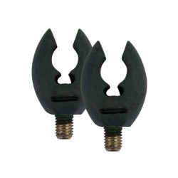Силиконов чатал CarpMax Soft Grip - 2бр.