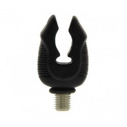 Силиконов заден държач CarpMax Flexi Rod Rest