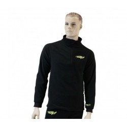 Термобельо CarpMax Thermaltec 200 Thermal Underwear