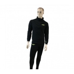 Термобельо CarpMax Thermaltec 200 Thermal Underwear