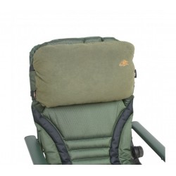 Възглавница за стол и легло CarpMax Comfort Pillow