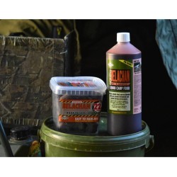 Атрактант Dynamite Baits Belachan Liquid 1L