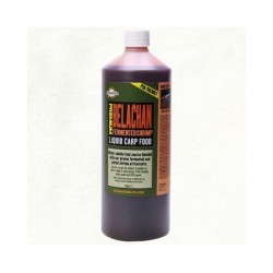 Атрактант Dynamite Baits Belachan Liquid 1L