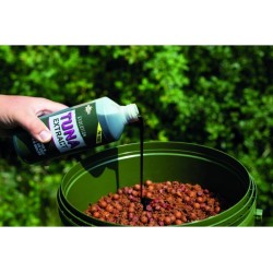 Атрактант Dynamite Hydrolysed Tuna Extract
