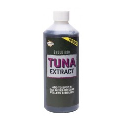 Атрактант Dynamite Hydrolysed Tuna Extract