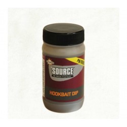 Dynamite Baits The Source Dip Concentrate 100ml