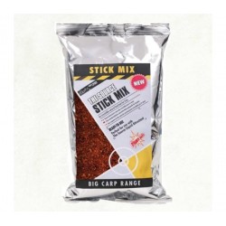 Dynamite Baits The Source Stick Mix 1kg