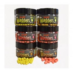 Wafters Dynamite Baits Speedy Washters