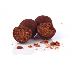 Dynamite Baits The Source Boilies 1kg