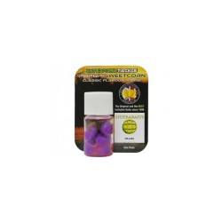 Enterprise Sweetcorn PLUM Изкуствена Плуваща Царевица в Дип