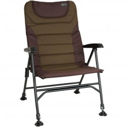 Стол Fox EOS 3 Chair