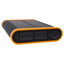 Батерия Fox Halo 48K Power Pack