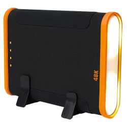 Батерия Fox Halo 48K Power Pack