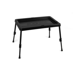 Маса за палатка Fox Bivvy Table