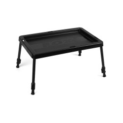 Маса за палатка Fox Bivvy Table