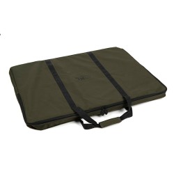 Къмпинг маса Fox XL Bivvy Table