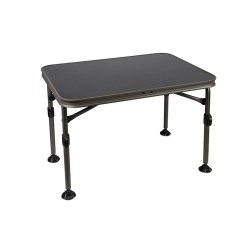 Къмпинг маса Fox XL Bivvy Table