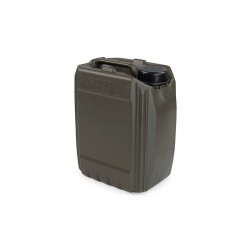 Туба за вода FOX 5L Water Container