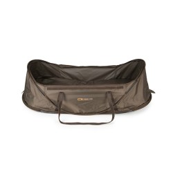 Карп дюшек Fox Easy Mat Khaki