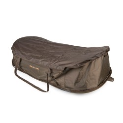 Карп дюшек Fox Easy Mat Khaki