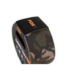 Самозалепваща лента Fox Camo Tape
