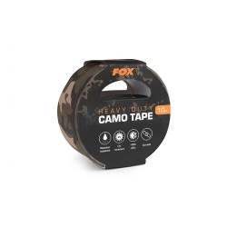 Самозалепваща лента Fox Camo Tape