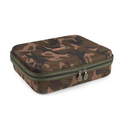 Кутия за сигнализатори FOX RX+ Camo Case