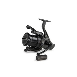 Шаранджийска Макара Fox 10000 XC Reel
